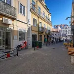 Aesthetic Riverview In Historical
