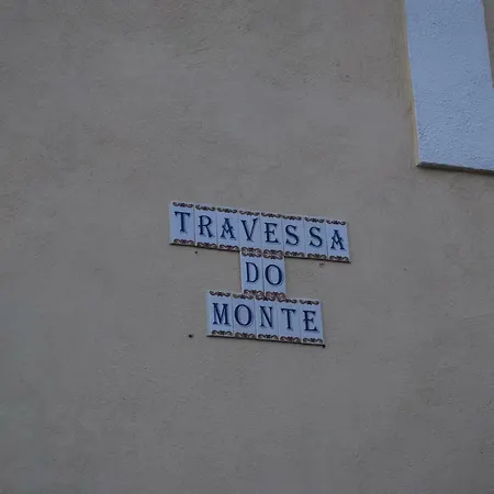 Daire Aesthetic Riverview In Historical *