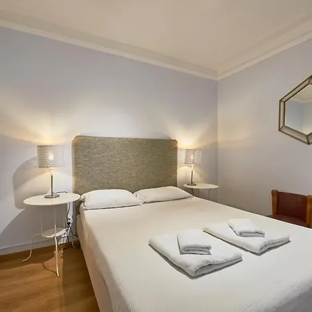 Aesthetic Riverview In Historical Lisbon