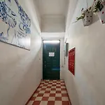 Aesthetic Riverview In Historical Apartamento Lisboa