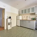 Apartamento Aesthetic Riverview In Historical *