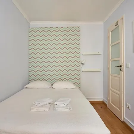 Aesthetic Riverview In Historical