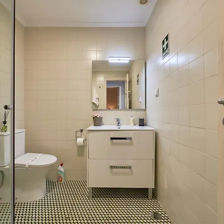 Aesthetic Riverview In Historical Lägenhet Lisboa